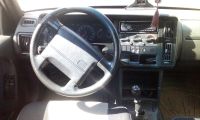 Лот: 7746350. Фото: 6. Volvo 460