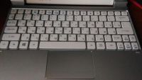 Лот: 9390983. Фото: 6. Aсer Iconia W511 PRO / 64GB...