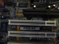 Лот: 5583523. Фото: 4. Компьютер - системный блок #1