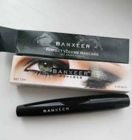 Лот: 16834583. Фото: 4. Тушь Banxeer. Красноярск