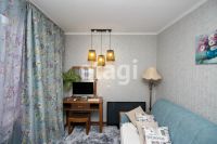 Лот: 25651837. Фото: 9. 2-комн. квартира , Красноярск...