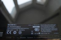 Лот: 3259936. Фото: 3. Playstation 3 (PS3) FAT 250 Gb... Компьютеры, оргтехника, канцтовары