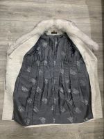 Лот: 18333266. Фото: 4. Зимнее , тёплое пальто!. Красноярск