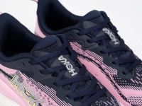 Лот: 24973550. Фото: 7. Кроссовки Hoka Skyflow