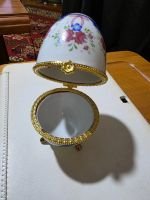 Лот: 25651273. Фото: 3. Сувенир яйцо. Сувениры, подарки