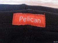 Лот: 8375249. Фото: 2. Подштанники (кальсоны) Pelican... Одежда и аксессуары