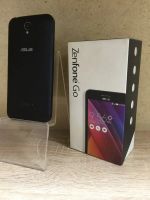 Лот: 12748153. Фото: 2. Смартфон ASUS ZenFone Go (ZC451TG... Запчасти, оборудование