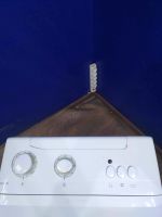 Лот: 14317384. Фото: 2. Стиральная машина ariston atl... Крупная бытовая техника