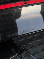 Лот: 20407256. Фото: 2. Дефлекторы окон Mitsubishi Lancer... Автозапчасти