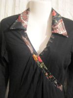 Лот: 8258677. Фото: 2. Новое платье Турция 42- 44 рост... Женская одежда