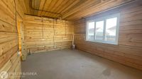 Лот: 25327435. Фото: 3. Продажа Частный дом Абакан, 130... Недвижимость