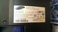 Лот: 3947628. Фото: 3. Монитор Samsung Syncmaster 720N... Компьютеры, оргтехника, канцтовары