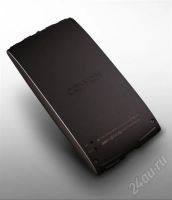 Лот: 236209. Фото: 3. Cowon S9 32Gb Titanium. Бытовая техника