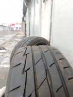 Лот: 15775884. Фото: 3. Лето Bridgestone Potenza RE003... Авто, мото, водный транспорт