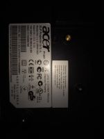 Лот: 14831932. Фото: 3. Проектор 2. Компьютеры, оргтехника, канцтовары