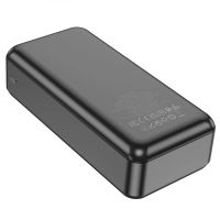 Лот: 21543913. Фото: 2. Внешний аккумулятор PowerBank... Аксессуары