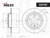Лот: 11390771. Фото: 2. Диск тормозной Chevrolet Cruze... Автозапчасти