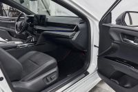 Лот: 22051833. Фото: 12. Toyota Camry 2024