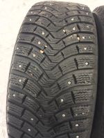 Лот: 10963781. Фото: 9. 215/65/16 Michelin X-Ice North...