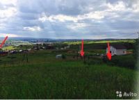 Лот: 10177758. Фото: 2. Продам участок. Продажа