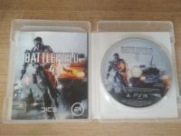 Лот: 12574909. Фото: 2. Battlefield 4. Игровые приставки, консоли, видеоигры