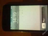 Лот: 1772672. Фото: 3. с рубля/2 дня/APPLE IPHONE 3G... Красноярск