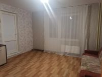 Лот: 13440287. Фото: 3. Квартира сдам алексеева. Недвижимость
