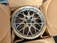 Лот: 2875065. Фото: 3. Комплект красивых дисков voltec... Авто, мото, водный транспорт