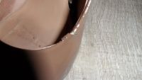 Лот: 3233271. Фото: 6. Очень крутые туфли фирмы Basconi...