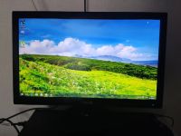 Лот: 18177927. Фото: 2. Монитор ASUS VS197DE 18.5 (Польностью... Мониторы, проекторы