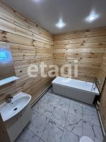 Лот: 25292104. Фото: 8. 5-комн. и более дом , ДНТ Заречье...