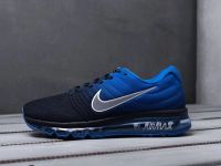 Лот: 8112707. Фото: 4. Кроссовки Nike Air Max 2017 (5190... Красноярск