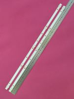 Лот: 25429195. Фото: 2. 1386-p20 LED LCD String Новый... Запчасти для бытовой техники