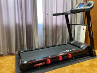 Лот: 18352950. Фото: 2. Беговая дорожка CardioPower t40... Тренажеры, комплексы