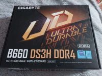 Лот: 20276234. Фото: 4. Материнская плата Gigabyte B660... Красноярск