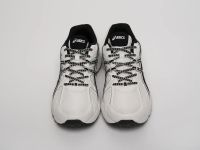 Лот: 21639058. Фото: 6. Кроссовки Asics Gel Kahana 8