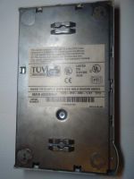 Лот: 6507421. Фото: 3. Коммутатор 3Com OfficeConnect... Компьютеры, оргтехника, канцтовары