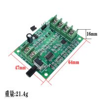 Лот: 15472406. Фото: 2. регулятор бесщеточного двигателя... Радиодетали  (электронные компоненты)