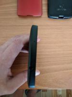 Лот: 11513910. Фото: 5. Продам Nexus 5 D820 (LTE), хорошее...