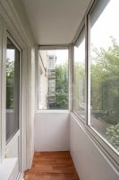 Лот: 25665492. Фото: 14. 2-комн. квартира , Красноярск...