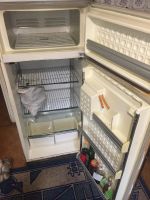 Лот: 9839689. Фото: 2. Холодильник Ока 6. Крупная бытовая техника