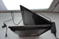 Лот: 20723160. Фото: 5. Ноутбук ASUS K43E -vx397r ( Intel...