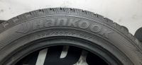 Лот: 20854265. Фото: 8. 225/60R17 99T Hankook Nordik IZ...