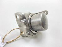 Лот: 25807350. Фото: 6. Фильтр КПП Nissan Primera 2001...