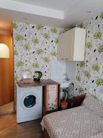 Лот: 17318009. Фото: 6. Гостинка