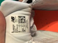 Лот: 13481117. Фото: 7. Кроссовки New Ballance NB оригинал