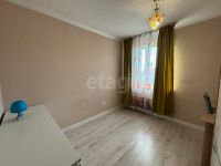Лот: 25761918. Фото: 19. 2-комн. квартира , Красноярск...
