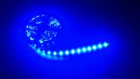 Лот: 5020019. Фото: 4. RGB лента 60 smd 5050 5 метров. Красноярск
