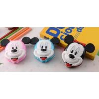 Лот: 8721204. Фото: 3. телефон mickey. Красноярск