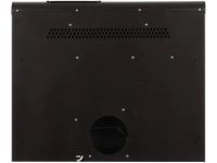 Лот: 24665664. Фото: 5. Вытяжка Elikor Davoline 60П-290-П3Л...